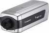 Eladó Már csak volt!!! Vivotek IP CAM 2Mpixel CMOS ( 2 év ) - olcsó, Új Eladó Már csak volt!!! - Miskolc ( Borsod-Abaúj-Zemplén ) fotó 1