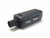 Eladó Már csak volt!!! Vivotek IP CAM 2Mpixel CMOS Dual STR ( 2 év ) - olcsó, Új Eladó Már csak volt!!! - Miskolc ( Borsod-Abaúj-Zemplén ) fotó 1