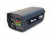 Eladó Már csak volt!!! Vivotek IP CAM 2Mpixel CMOS Dual STR ( 2 év ) - olcsó, Új Eladó Már csak volt!!! - Miskolc ( Borsod-Abaúj-Zemplén ) fotó 2