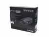 Eladó Már csak volt!!! Vivotek IP CAM 2Mpixel CMOS Dual STR ( 2 év ) - olcsó, Új Eladó Már csak volt!!! - Miskolc ( Borsod-Abaúj-Zemplén ) fotó 3