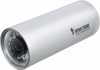Eladó Már csak volt!!! Vivotek IP CAM 1 4"CMOS,DUAL,BOX,IP66,IR ( 2 év ) - olcsó, Új Eladó Már csak volt!!! - Miskolc ( Borsod-Abaúj-Zemplén ) fotó 1