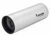 Eladó Már csak volt!!! Vivotek IP CAM 1 4"CCD,1280*800,DandN ( 2 év ) - olcsó, Új Eladó Már csak volt!!! - Miskolc ( Borsod-Abaúj-Zemplén ) fotó 1