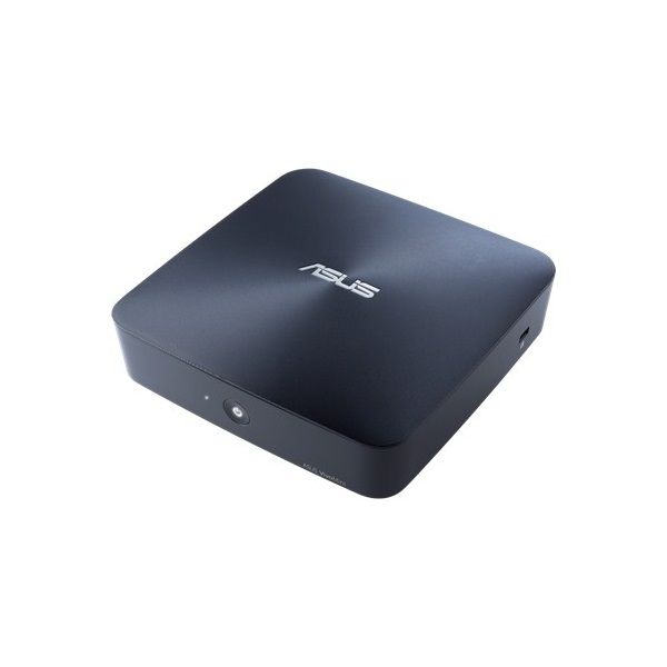 Eladó Már csak volt!!! ASUS VIVO PC Asztali számítógép N3000 nincs RAM nincs HDD nincs OS - olcsó, Új Eladó Már csak volt!!! - Miskolc ( Borsod-Abaúj-Zemplén ) fotó