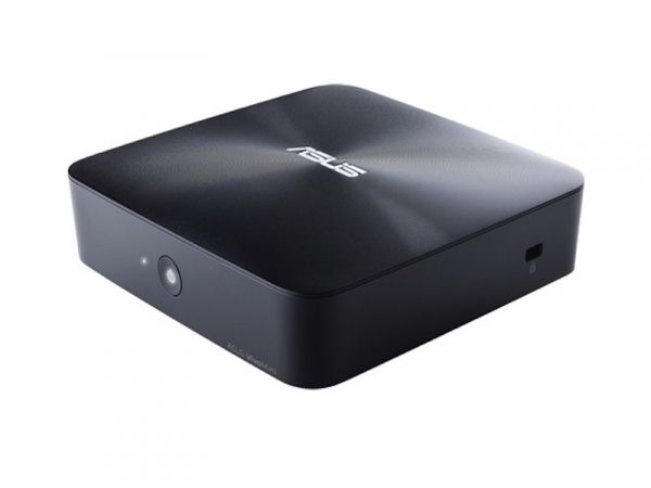 Eladó Már csak volt!!! ASUS Vivo PC Asztali számítógép i3-6100U nincs RAM nincs HDD nincs OS VIVOPC-UN6 - olcsó, Új Eladó Már csak volt!!! - Miskolc ( Borsod-Abaúj-Zemplén ) fotó