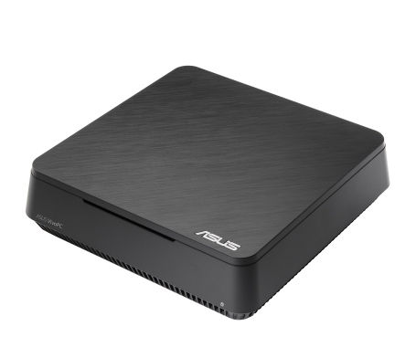 Eladó Már csak volt!!! ASUS VIVOPC-VC60-B013M i5-3210M 4GB DDR3 500GB DOS - olcsó, Új Eladó Már csak volt!!! - Miskolc ( Borsod-Abaúj-Zemplén ) fotó