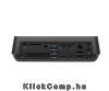 Eladó Már csak volt!!! ASUS VIVOPC-VC60-B013M i5-3210M 4GB DDR3 500GB DOS - olcsó, Új Eladó Már csak volt!!! - Miskolc ( Borsod-Abaúj-Zemplén ) fotó 2