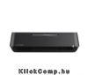 Eladó Már csak volt!!! ASUS VIVOPC-VC60-B013M i5-3210M 4GB DDR3 500GB DOS - olcsó, Új Eladó Már csak volt!!! - Miskolc ( Borsod-Abaúj-Zemplén ) fotó 3