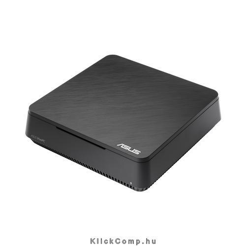 Eladó Már csak volt!!! ASUS VIVOPC-VC60-B012M i3-3110 4GB DDR3 500GB - olcsó, Új Eladó Már csak volt!!! - Miskolc ( Borsod-Abaúj-Zemplén ) fotó