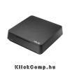 Eladó Már csak volt!!! ASUS VIVOPC-VC60-B012M i3-3110 4GB DDR3 500GB - olcsó, Új Eladó Már csak volt!!! - Miskolc ( Borsod-Abaúj-Zemplén ) fotó 1