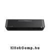 Eladó Már csak volt!!! ASUS VIVOPC-VC60-B012M i3-3110 4GB DDR3 500GB - olcsó, Új Eladó Már csak volt!!! - Miskolc ( Borsod-Abaúj-Zemplén ) fotó 2