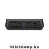 Eladó Már csak volt!!! ASUS VIVOPC-VC60-B012M i3-3110 4GB DDR3 500GB - olcsó, Új Eladó Már csak volt!!! - Miskolc ( Borsod-Abaúj-Zemplén ) fotó 3