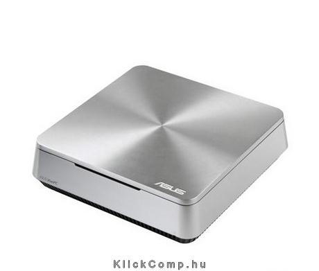 Eladó Már csak volt!!! ASUS VIVOPC-VM40B-S081M 1007U 4GB DDR3 500GB,DOS - olcsó, Új Eladó Már csak volt!!! - Miskolc ( Borsod-Abaúj-Zemplén ) fotó