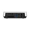 Eladó Már csak volt!!! ASUS VIVOPC-VM40B-S081M 1007U 4GB DDR3 500GB,DOS - olcsó, Új Eladó Már csak volt!!! - Miskolc ( Borsod-Abaúj-Zemplén ) fotó 3