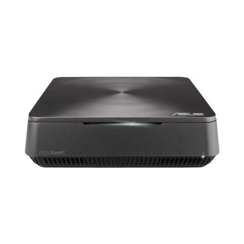 Eladó Már csak volt!!! ASUS számítógép i5-3337U 4GB DDR3 500GB - olcsó, Új Eladó Már csak volt!!! - Miskolc ( Borsod-Abaúj-Zemplén ) fotó