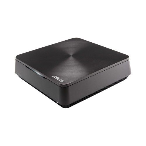 Eladó Már csak volt!!! ASUS számítógép i3-4030U 4GB DDR3 500GB - olcsó, Új Eladó Már csak volt!!! - Miskolc ( Borsod-Abaúj-Zemplén ) fotó