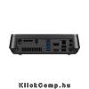 Eladó Már csak volt!!! ASUS számítógép i3-4030U 4GB DDR3 500GB - olcsó, Új Eladó Már csak volt!!! - Miskolc ( Borsod-Abaúj-Zemplén ) fotó 2