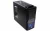 Eladó Már csak volt!!! Számítógépház USB3.0 THERMALTAKE V3 BlacX Edition fekete ház dokkolóval - olcsó, Új Eladó Már csak volt!!! - Miskolc ( Borsod-Abaúj-Zemplén ) fotó 1