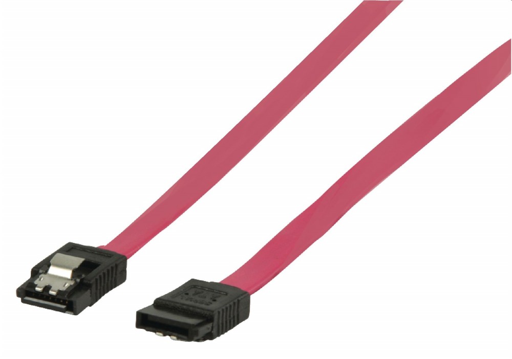 Eladó Már csak volt!!! S-ata 150 Cable Plus Lock - olcsó, Új Eladó Már csak volt!!! - Miskolc ( Borsod-Abaúj-Zemplén ) fotó