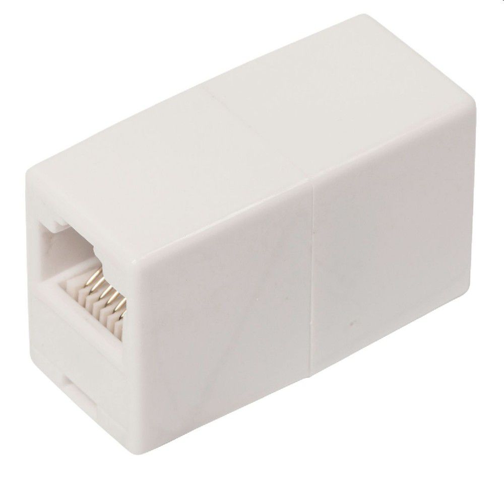 Eladó Már csak volt!!! UTP toldó RJ45 UTP CAT5 Network - olcsó, Új Eladó Már csak volt!!! - Miskolc ( Borsod-Abaúj-Zemplén ) fotó