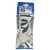 Eladó Már csak volt!!! Mini DVI to DVI Female adapter 0.20 m white - olcsó, Új Eladó Már csak volt!!! - Miskolc ( Borsod-Abaúj-Zemplén ) fotó 3