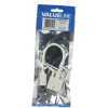 Eladó Már csak volt!!! Mini DVI VGA Anya adapter - olcsó, Új Eladó Már csak volt!!! - Miskolc ( Borsod-Abaúj-Zemplén ) fotó 3
