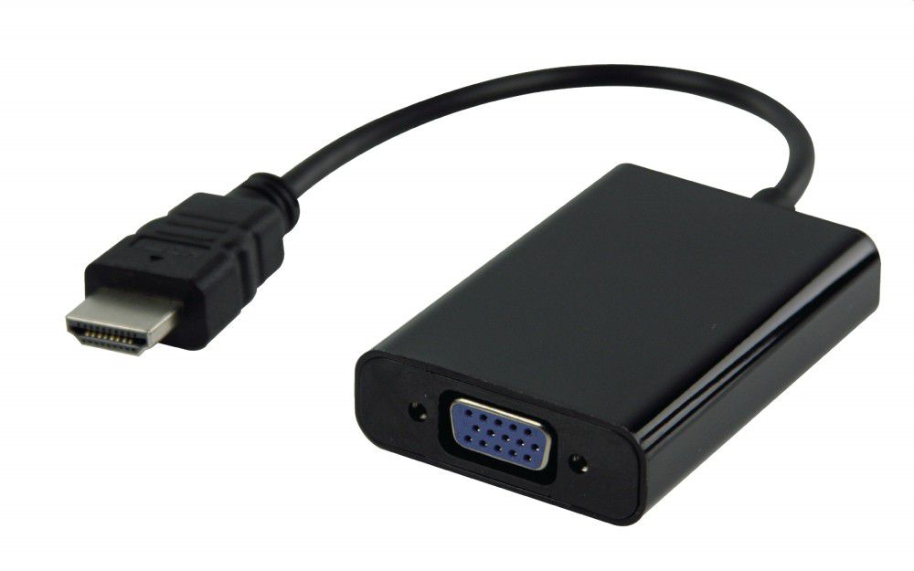 Eladó Már csak volt!!! High Speed HDMI Cable 20cm - olcsó, Új Eladó Már csak volt!!! - Miskolc ( Borsod-Abaúj-Zemplén ) fotó
