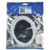 Eladó Már csak volt!!! Mini DisplayPort HDMI cable - olcsó, Új Eladó Már csak volt!!! - Miskolc ( Borsod-Abaúj-Zemplén ) fotó 3