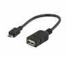 Eladó Már csak volt!!! USB 2.0 A anya microB USB apa 0.2M TABLET, TELEFON - Pendrive - olcsó, Új Eladó Már csak volt!!! - Miskolc ( Borsod-Abaúj-Zemplén ) fotó 1