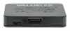 Eladó Már csak volt!!! HDMI Elosztó 2-Port Fekete - olcsó, Új Eladó Már csak volt!!! - Miskolc ( Borsod-Abaúj-Zemplén ) fotó 2