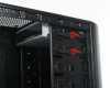 Eladó Már csak volt!!! Számítógépház THERMALTAKE V4 Black Edition fekete ház - olcsó, Új Eladó Már csak volt!!! - Miskolc ( Borsod-Abaúj-Zemplén ) fotó 3