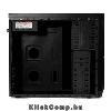 Eladó Már csak volt!!! Thermaltake VM55021N2E V2 Black Edition fekete ház ( 3 év) - olcsó, Új Eladó Már csak volt!!! - Miskolc ( Borsod-Abaúj-Zemplén ) fotó 1