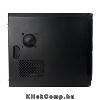 Eladó Már csak volt!!! Thermaltake VM55021N2E V2 Black Edition fekete ház ( 3 év) - olcsó, Új Eladó Már csak volt!!! - Miskolc ( Borsod-Abaúj-Zemplén ) fotó 2