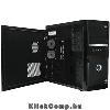 Eladó Már csak volt!!! Thermaltake VM55021N2E V2 Black Edition fekete ház ( 3 év) - olcsó, Új Eladó Már csak volt!!! - Miskolc ( Borsod-Abaúj-Zemplén ) fotó 3