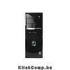 Eladó Már csak volt!!! Thermaltake VM55021N2E V2 Black Edition fekete ház ( 3 év) - olcsó, Új Eladó Már csak volt!!! - Miskolc ( Borsod-Abaúj-Zemplén ) fotó 5