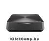 Eladó Már csak volt!!! Asus VIVO PC VM62N 1D Intel Szürke asztali mini PC - olcsó, Új Eladó Már csak volt!!! - Miskolc ( Borsod-Abaúj-Zemplén ) fotó 2