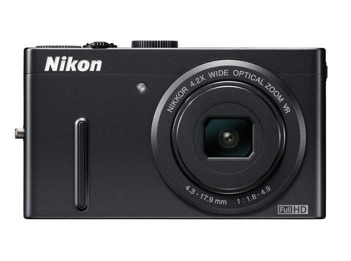 Eladó Már csak volt!!! NIKON Coolpix P300 fekete 12MP digitális fényképezőgép ( 2 Nikon szervizben ) - olcsó, Új Eladó Már csak volt!!! - Miskolc ( Borsod-Abaúj-Zemplén ) fotó