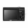 Eladó Már csak volt!!! NIKON Coolpix S2500 ezüst 12MP digitális fényképezőgép ( 2 Nikon szervizben ) - olcsó, Új Eladó Már csak volt!!! - Miskolc ( Borsod-Abaúj-Zemplén ) fotó 2