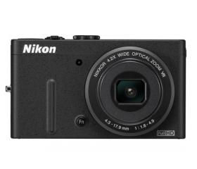 Eladó Már csak volt!!! NIKON Coolpix P310 Fekete 16MP digitális fényképezőgép - olcsó, Új Eladó Már csak volt!!! - Miskolc ( Borsod-Abaúj-Zemplén ) fotó