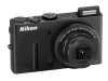 Eladó Már csak volt!!! NIKON Coolpix P310 Fekete 16MP digitális fényképezőgép - olcsó, Új Eladó Már csak volt!!! - Miskolc ( Borsod-Abaúj-Zemplén ) fotó 2