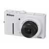 Eladó Már csak volt!!! NIKON Coolpix P310 Fehér 16MP digitális fényképezőgép ( 2 Nikon szervizben ) - olcsó, Új Eladó Már csak volt!!! - Miskolc ( Borsod-Abaúj-Zemplén ) fotó 1