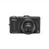 Eladó Már csak volt!!! NIKON Coolpix S9300 Fekete 16MP digitális fényképezőgép ( 2 Nikon szervizben ) - olcsó, Új Eladó Már csak volt!!! - Miskolc ( Borsod-Abaúj-Zemplén ) fotó 5