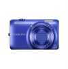 Eladó Már csak volt!!! Nikon Coolpix S6300 Kék 16MP digitális fényképezőgép - olcsó, Új Eladó Már csak volt!!! - Miskolc ( Borsod-Abaúj-Zemplén ) fotó 1