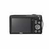 Eladó Már csak volt!!! NIKON Coolpix S3300 Fekete Starter kit 16MP digitális fényképezőgép ( 2 Nikon sz - olcsó, Új Eladó Már csak volt!!! - Miskolc ( Borsod-Abaúj-Zemplén ) fotó 2