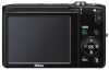 Eladó Már csak volt!!! NIKON Coolpix S2600 fekete 14MP digitális fényképezőgép ( 2 Nikon szervizben ) - olcsó, Új Eladó Már csak volt!!! - Miskolc ( Borsod-Abaúj-Zemplén ) fotó 2