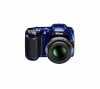 Eladó Már csak volt!!! NIKON Coolpix L810 kék 16MP digitális fényképezőgép ( 2 Nikon szervizben ) - olcsó, Új Eladó Már csak volt!!! - Miskolc ( Borsod-Abaúj-Zemplén ) fotó 2