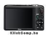 Eladó Már csak volt!!! NIKON Coolpix L25 Fekete Starter Kit 10MP digitális fényképezőgép ( 2 Nikon szer - olcsó, Új Eladó Már csak volt!!! - Miskolc ( Borsod-Abaúj-Zemplén ) fotó 2