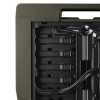 Eladó Már csak volt!!! Thermaltake VN10008W2N LEVEL 10 GT Battle Edition ablakos military zöld ház - olcsó, Új Eladó Már csak volt!!! - Miskolc ( Borsod-Abaúj-Zemplén ) fotó 2