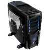 Eladó Már csak volt!!! Számítógépház ablakos fekete ház THERMALTAKE Chaser MK-I - olcsó, Új Eladó Már csak volt!!! - Miskolc ( Borsod-Abaúj-Zemplén ) fotó 1