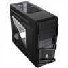 Eladó Már csak volt!!! Thermaltake VN40001W2N Commander MS-I fekete ház - olcsó, Új Eladó Már csak volt!!! - Miskolc ( Borsod-Abaúj-Zemplén ) fotó 1