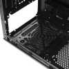 Eladó Már csak volt!!! Thermaltake VN40001W2N Commander MS-I fekete ház - olcsó, Új Eladó Már csak volt!!! - Miskolc ( Borsod-Abaúj-Zemplén ) fotó 3